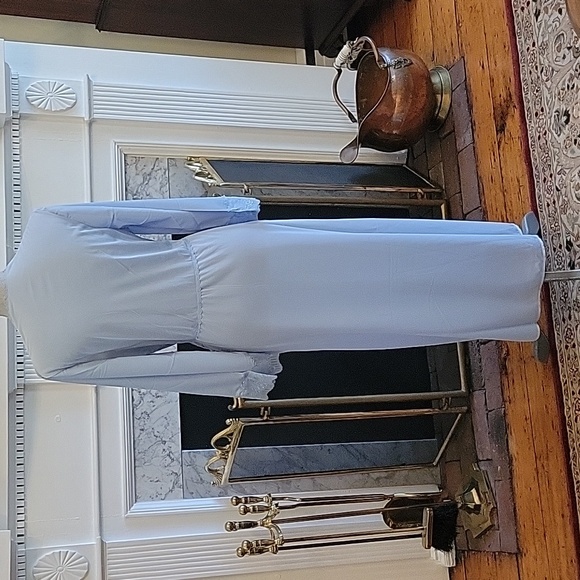 Vtg 70's Italian Lingerie Set - Picture 11 of 14